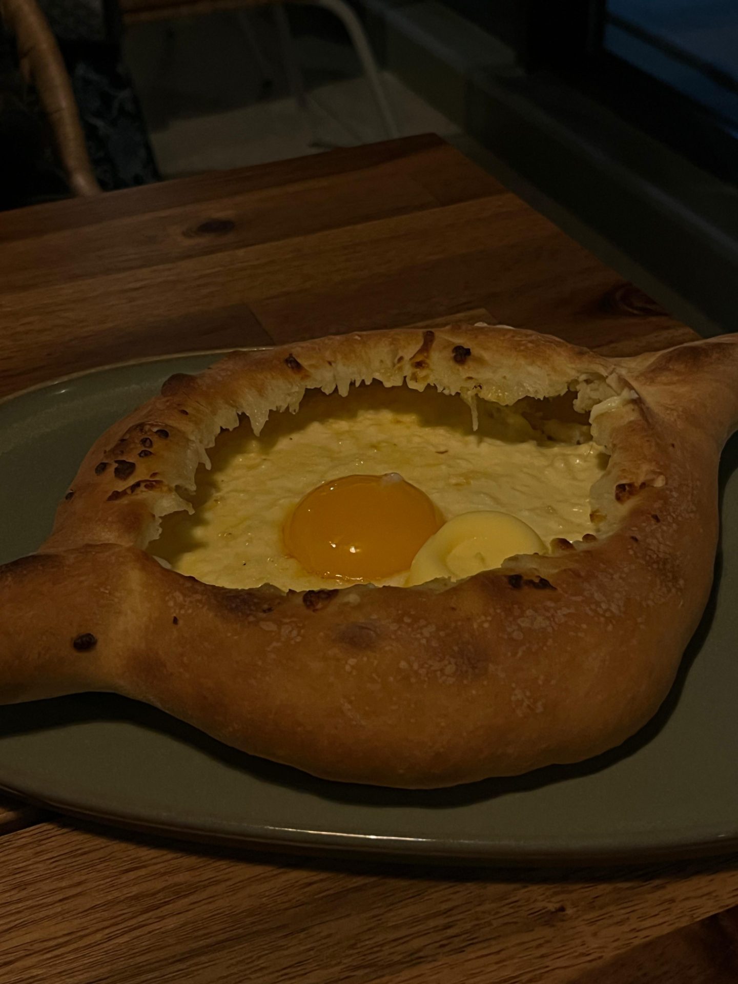 Best acharuli in gonio